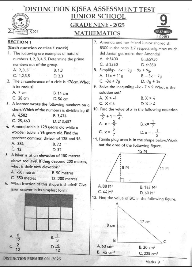 No preview available